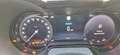 Alfa Romeo Tonale Ibrida 1,5 FWD Schwarz - thumbnail 17
