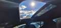 Alfa Romeo Tonale Ibrida 1,5 FWD Schwarz - thumbnail 22