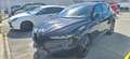 Alfa Romeo Tonale Ibrida 1,5 FWD Schwarz - thumbnail 1