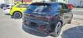 Alfa Romeo Tonale Ibrida 1,5 FWD Schwarz - thumbnail 3