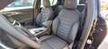 Alfa Romeo Tonale Ibrida 1,5 FWD Schwarz - thumbnail 7