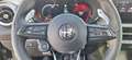 Alfa Romeo Tonale Ibrida 1,5 FWD Schwarz - thumbnail 16