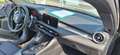Alfa Romeo Tonale Ibrida 1,5 FWD Schwarz - thumbnail 10