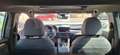 Alfa Romeo Tonale Ibrida 1,5 FWD Schwarz - thumbnail 14