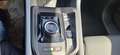 Alfa Romeo Tonale Ibrida 1,5 FWD Schwarz - thumbnail 18