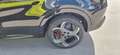Alfa Romeo Tonale Ibrida 1,5 FWD Schwarz - thumbnail 15