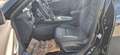 Alfa Romeo Tonale Ibrida 1,5 FWD Schwarz - thumbnail 6
