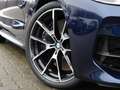BMW M850 i xDrive Gran Coupe Pano SHZ Laserlicht Bowers&Wil Bleu - thumbnail 17
