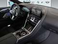 BMW M850 i xDrive Gran Coupe Pano SHZ Laserlicht Bowers&Wil Albastru - thumbnail 4