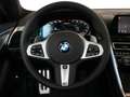 BMW M850 i xDrive Gran Coupe Pano SHZ Laserlicht Bowers&Wil Blu/Azzurro - thumbnail 8