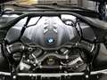 BMW M850 i xDrive Gran Coupe Pano SHZ Laserlicht Bowers&Wil Bleu - thumbnail 13