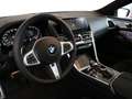 BMW M850 i xDrive Gran Coupe Pano SHZ Laserlicht Bowers&Wil Albastru - thumbnail 14