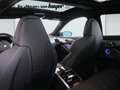 BMW M850 i xDrive Gran Coupe Pano SHZ Laserlicht Bowers&Wil Blu/Azzurro - thumbnail 6