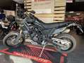 Yamaha Ténéré 700 - thumbnail 7
