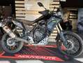 Yamaha Ténéré 700 - thumbnail 2