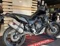 Yamaha Ténéré 700 - thumbnail 4
