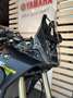 Yamaha Ténéré 700 - thumbnail 6