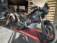 Yamaha Ténéré 700 - thumbnail 3