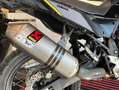 Yamaha Ténéré 700 - thumbnail 5