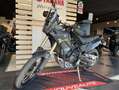 Yamaha Ténéré 700 - thumbnail 8