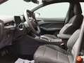 MG MG3 3 1.5 Hybrid+ Standard 143kW Negro - thumbnail 8