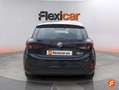 MG MG3 3 1.5 Hybrid+ Standard 143kW Negro - thumbnail 4