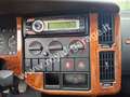 Volvo 460 1.8i (UNIPROPR.) 100% ORIGINALE - RICONDIZIONATA Albastru - thumbnail 6