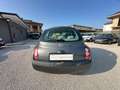 Nissan Micra 1.2 benzina 5 porte 82.625 km Gris - thumbnail 4