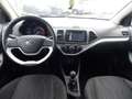 Kia Picanto 1.0 CVVT ISG Comfort Pack Airco Elek Pakket 5Deurs Wit - thumbnail 9