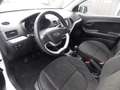 Kia Picanto 1.0 CVVT ISG Comfort Pack Airco Elek Pakket 5Deurs Wit - thumbnail 10