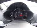 Kia Picanto 1.0 CVVT ISG Comfort Pack Airco Elek Pakket 5Deurs Wit - thumbnail 14