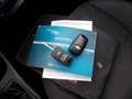 Kia Picanto 1.0 CVVT ISG Comfort Pack Airco Elek Pakket 5Deurs Wit - thumbnail 15