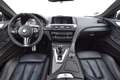 BMW M6 Coupe Competition Edition Limitier auf  0/120 Blanco - thumbnail 10