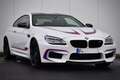 BMW M6 Coupe Competition Edition Limitier auf  0/120 bijela - thumbnail 1