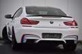 BMW M6 Coupe Competition Edition Limitier auf  0/120 White - thumbnail 6