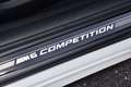 BMW M6 Coupe Competition Edition Limitier auf  0/120 Biały - thumbnail 14