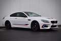 BMW M6 Coupe Competition Edition Limitier auf  0/120 Blanco - thumbnail 3