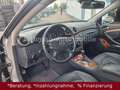 Mercedes-Benz CLK 270 CLK Coupe CLK 270 CDI Gümüş rengi - thumbnail 9