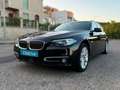 BMW 535 535dA xDrive Noir - thumbnail 2