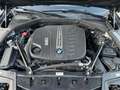 BMW 535 535dA xDrive Noir - thumbnail 14