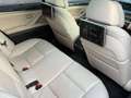 BMW 535 535dA xDrive Noir - thumbnail 12