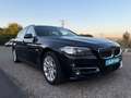 BMW 535 535dA xDrive Noir - thumbnail 5