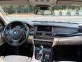 BMW 535 535dA xDrive Noir - thumbnail 8