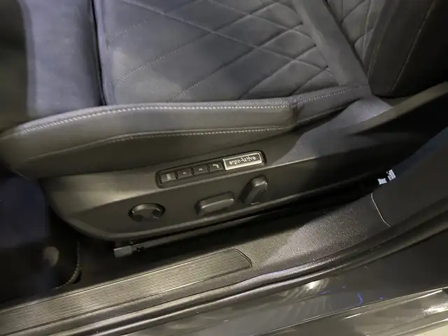 Volkswagen Golf view 15