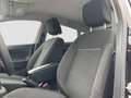 Ford Fiesta 1.0 Style Navi | Airco | Zeer nette staat | Bleuto Noir - thumbnail 3