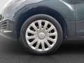 Ford Fiesta 1.0 Style Navi | Airco | Zeer nette staat | Bleuto Noir - thumbnail 21