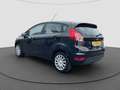 Ford Fiesta 1.0 Style Navi | Airco | Zeer nette staat | Bleuto Noir - thumbnail 6