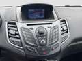 Ford Fiesta 1.0 Style Navi | Airco | Zeer nette staat | Bleuto Noir - thumbnail 14