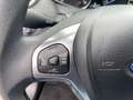 Ford Fiesta 1.0 Style Navi | Airco | Zeer nette staat | Bleuto Noir - thumbnail 13