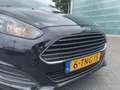 Ford Fiesta 1.0 Style Navi | Airco | Zeer nette staat | Bleuto Noir - thumbnail 22